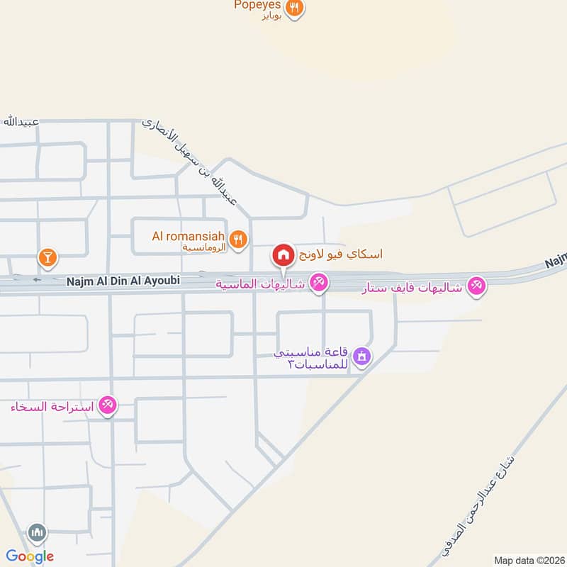 شقة 3 غرف في العوالي، الرياض 15