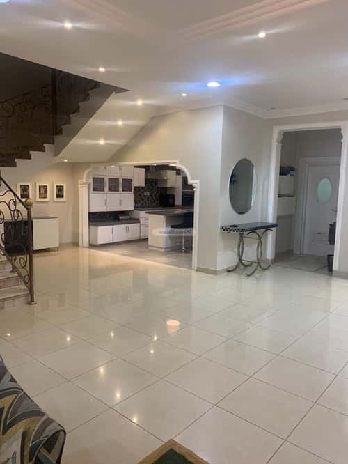 9 bedroom villa in Al Nahda 12
