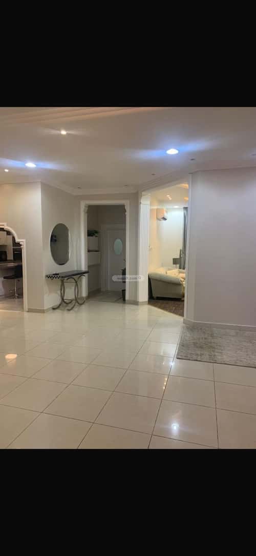 9 bedroom villa in Al Nahda 7