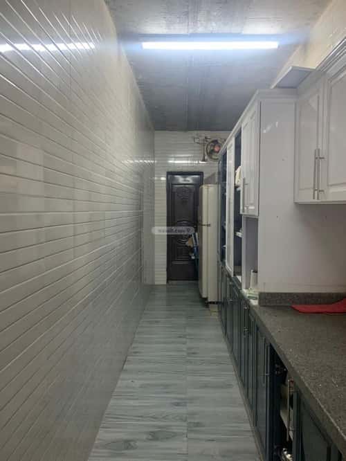 9 bedroom villa in Al Nahda 8