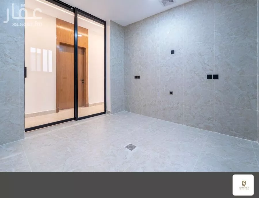 3 bedroom apartment in Al Rawdah, Eastern Province 15