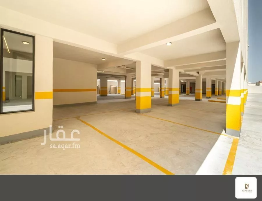 3 bedroom apartment in Al Rawdah, Eastern Province 16