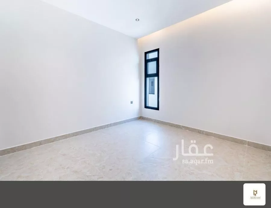 3 bedroom apartment in Al Rawdah, Eastern Province 9