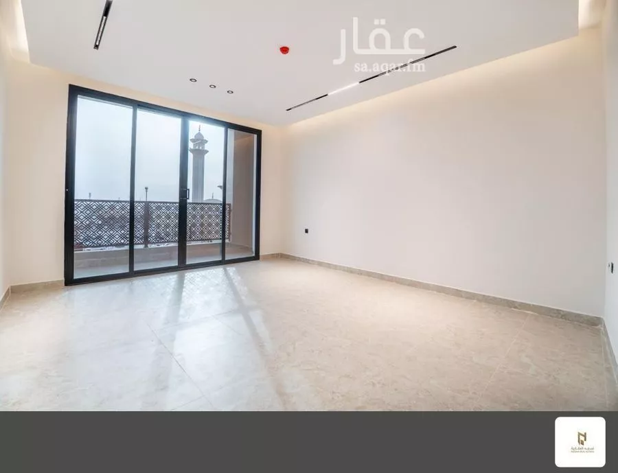 3 bedroom apartment in Al Rawdah, Eastern Province 5