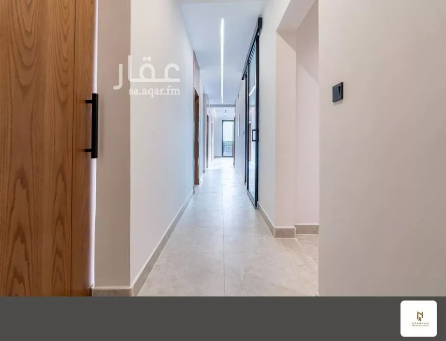 3 bedroom apartment in Al Rawdah, Eastern Province 6
