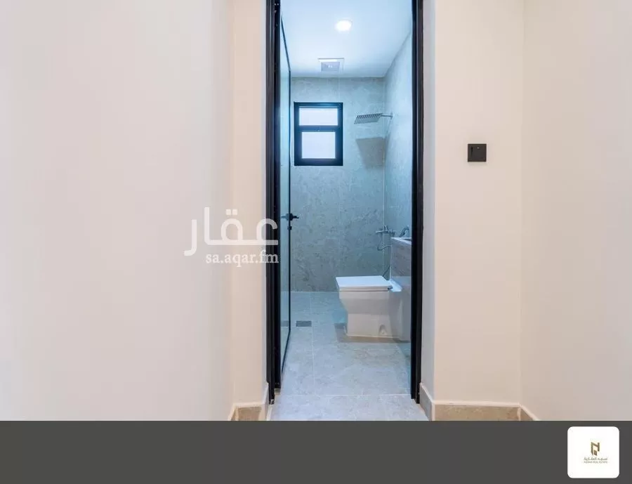 3 bedroom apartment in Al Rawdah, Eastern Province 7