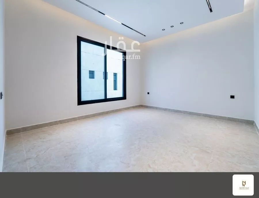 3 bedroom apartment in Al Rawdah, Eastern Province 3