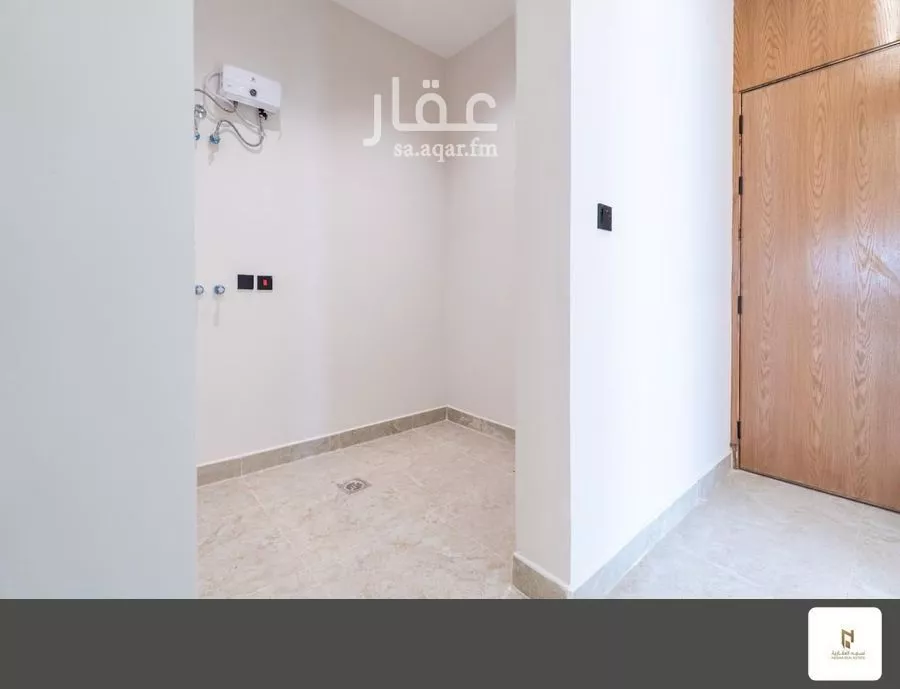 3 bedroom apartment in Al Rawdah, Eastern Province 10