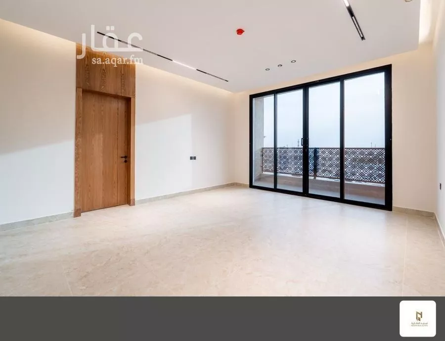 3 bedroom apartment in Al Rawdah, Eastern Province 14