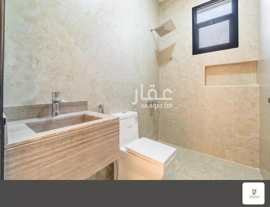 3 bedroom apartment in Al Rawdah, Eastern Province 12
