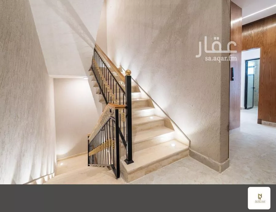 3 bedroom apartment in Al Rawdah, Eastern Province 17