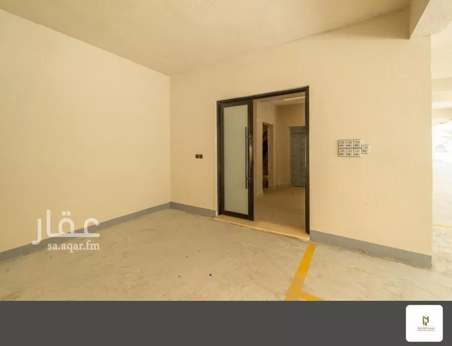 3 bedroom apartment in Al Rawdah, Eastern Province 11