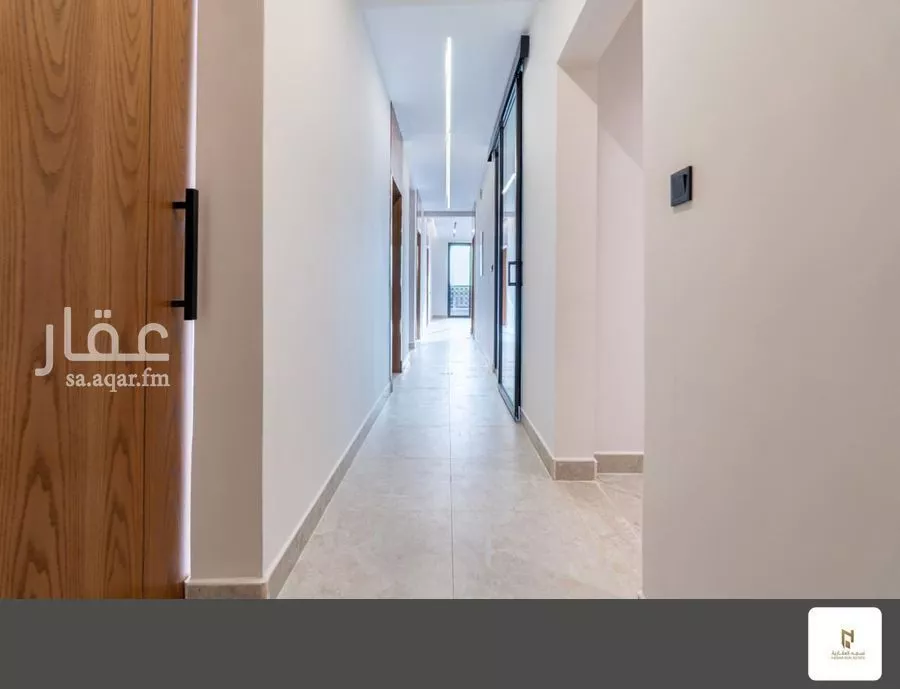 3 bedroom apartment in Al Rawdah, Eastern Province 7