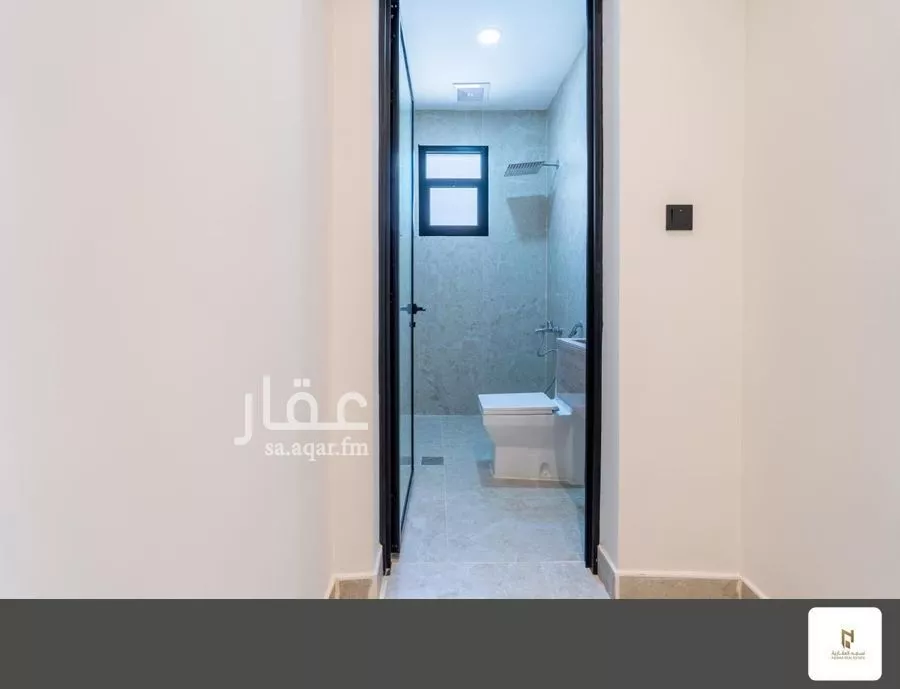 3 bedroom apartment in Al Rawdah, Eastern Province 8