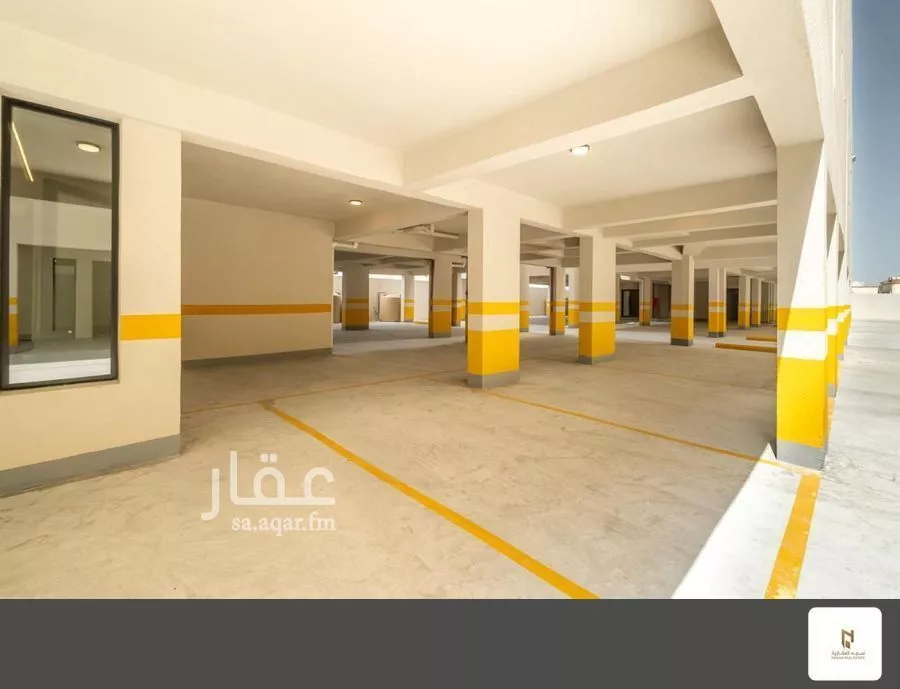 3 bedroom apartment in Al Rawdah, Eastern Province 17