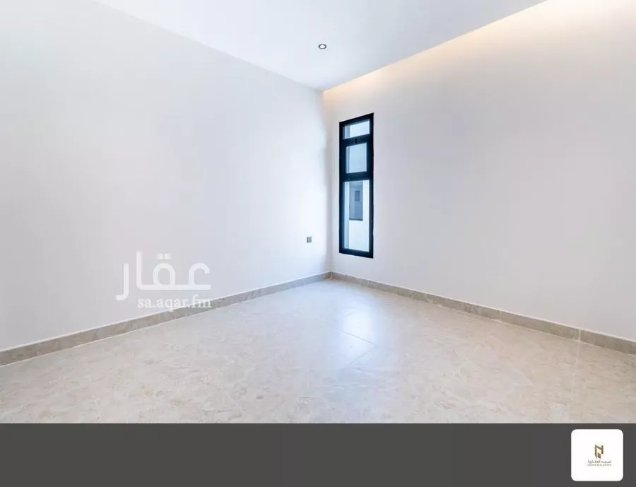 3 bedroom apartment in Al Rawdah, Eastern Province 10