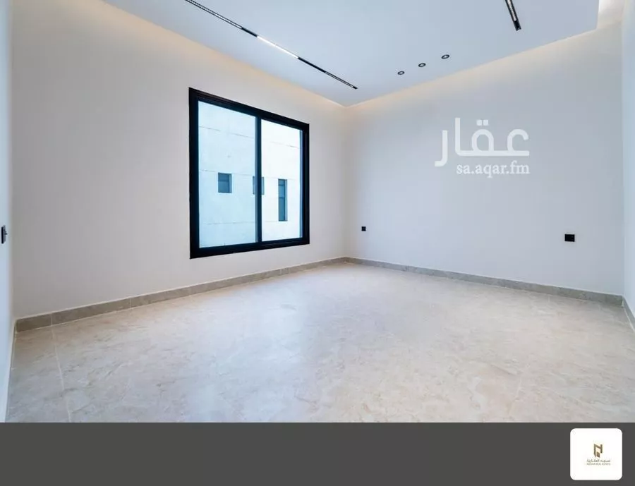 3 bedroom apartment in Al Rawdah, Eastern Province 3