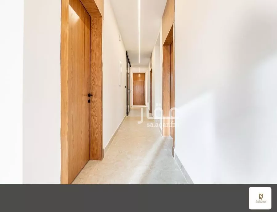 3 bedroom apartment in Al Rawdah, Eastern Province 4