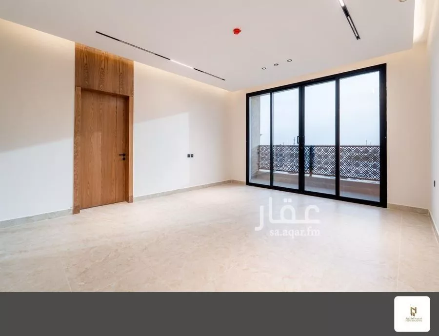 3 bedroom apartment in Al Rawdah, Eastern Province 14