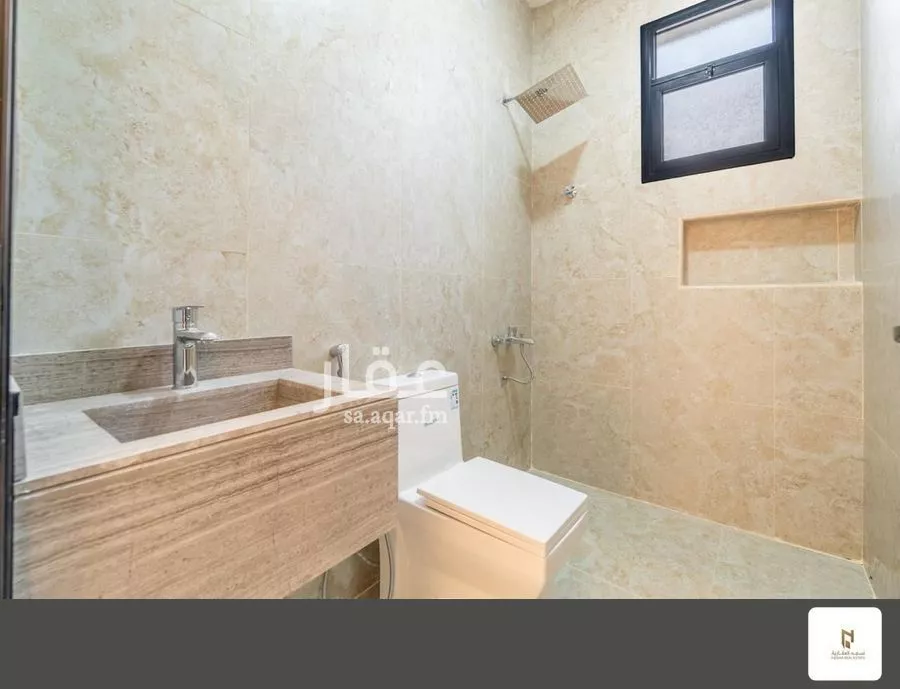 3 bedroom apartment in Al Rawdah, Eastern Province 12