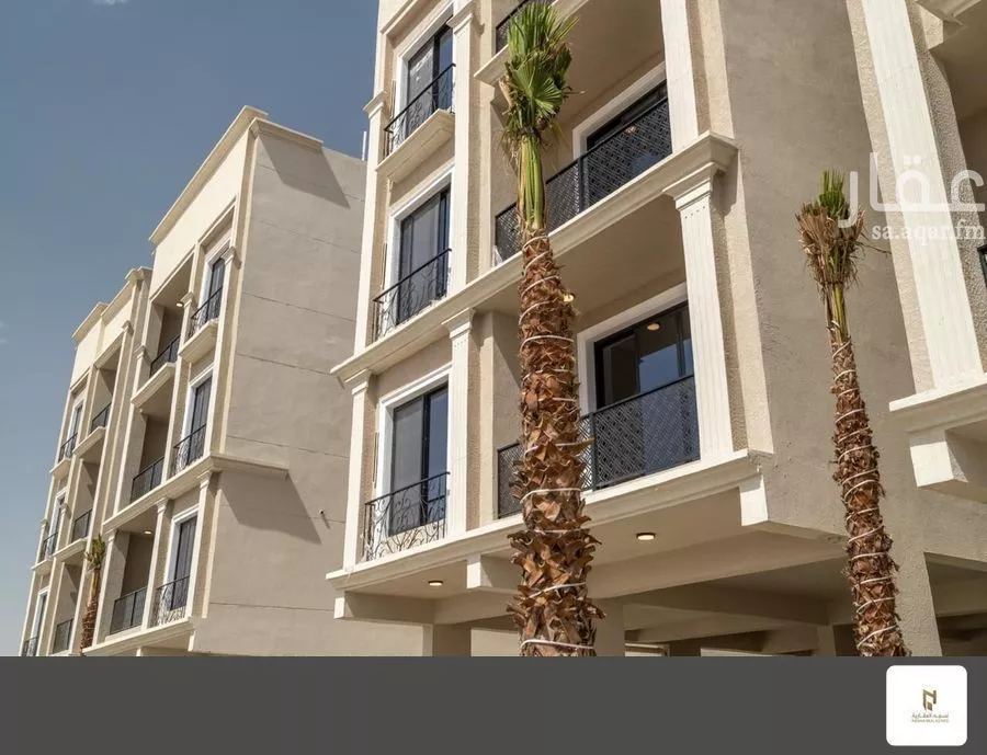 3 bedroom apartment in Al Rawdah, Eastern Province 6