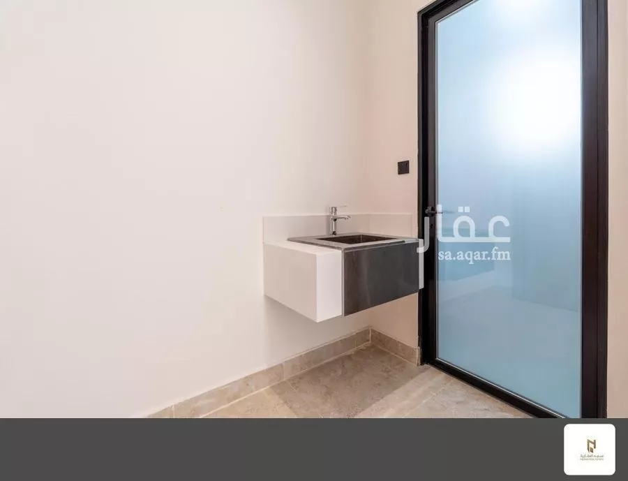 3 bedroom apartment in Al Rawdah, Eastern Province 11