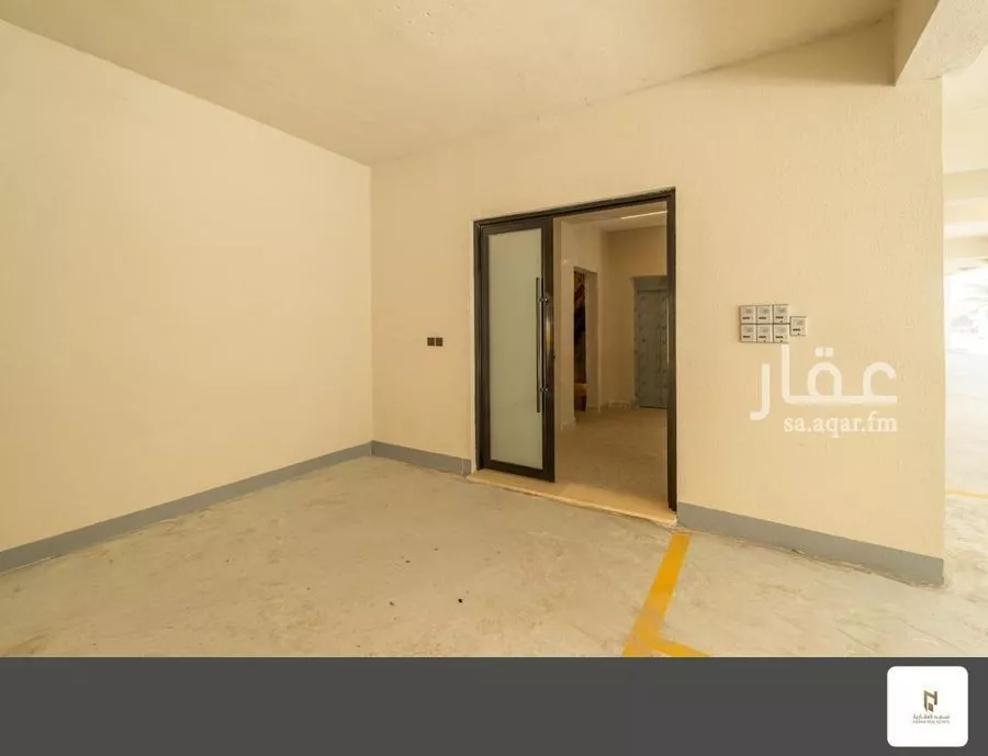 3 bedroom apartment in Al Rawdah, Eastern Province 15