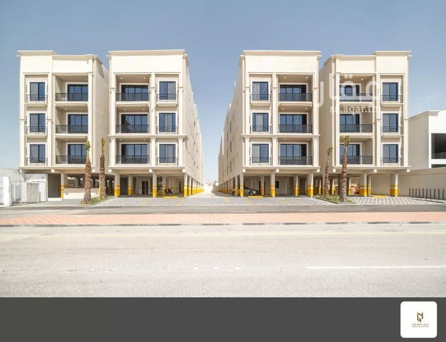 3 bedroom apartment in Al Rawdah, Eastern Province 15