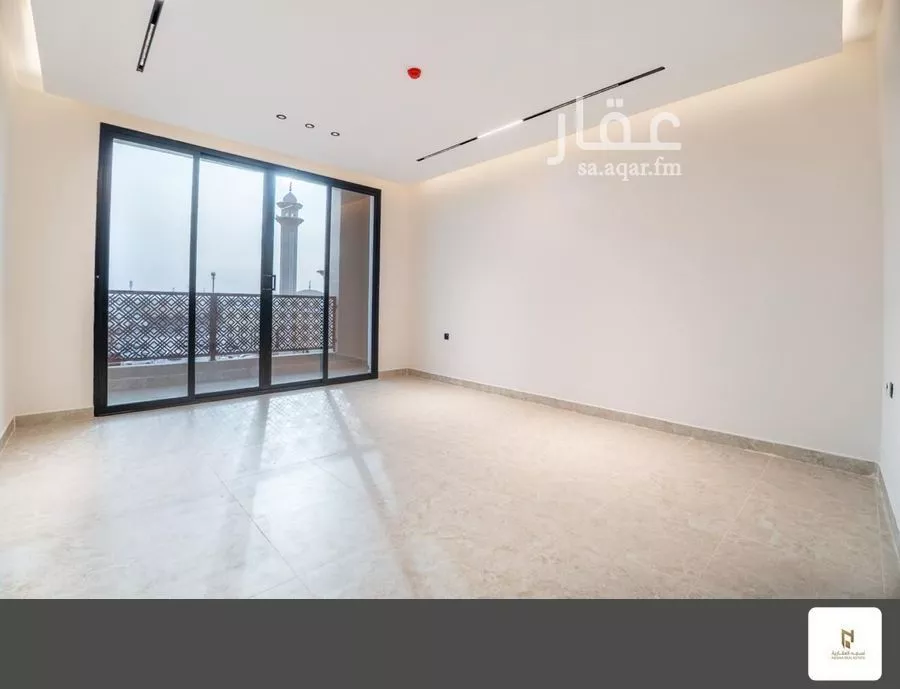 3 bedroom apartment in Al Rawdah, Eastern Province 5