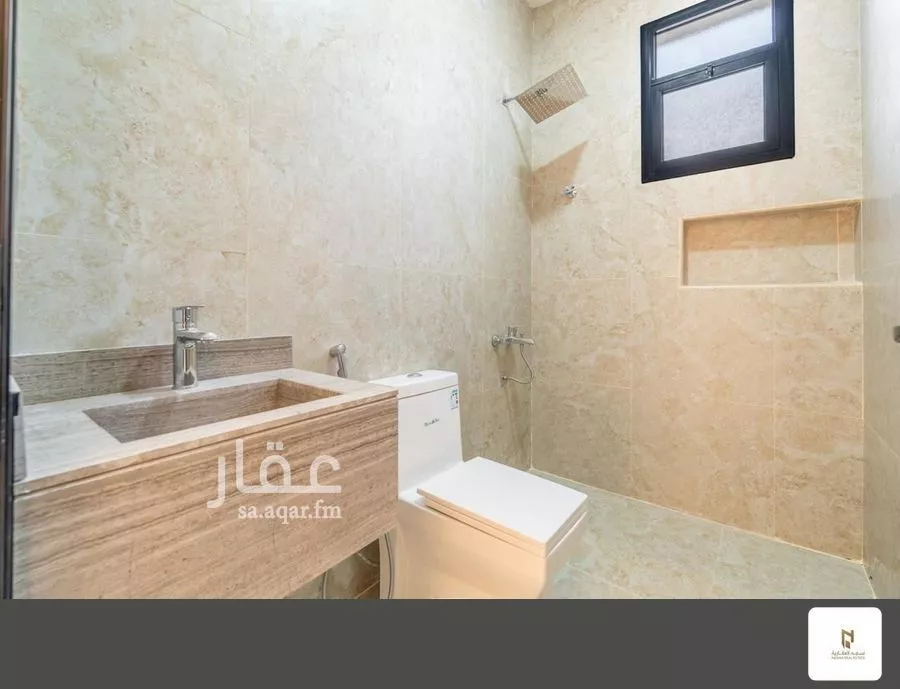 3 bedroom apartment in Al Rawdah, Eastern Province 12