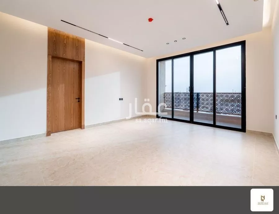 3 bedroom apartment in Al Rawdah, Eastern Province 14