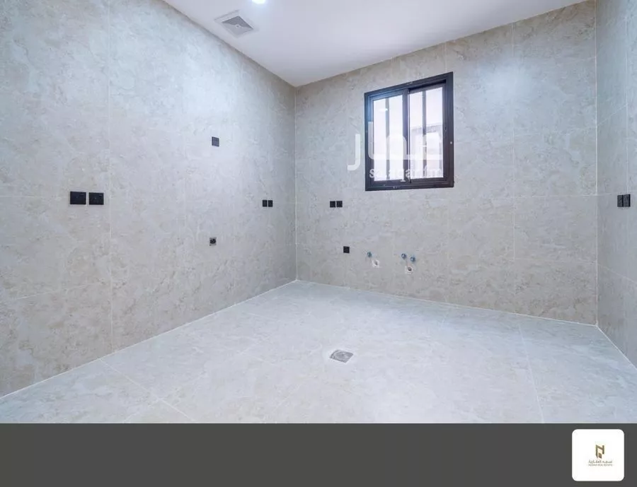 3 bedroom apartment in Al Rawdah, Eastern Province 9