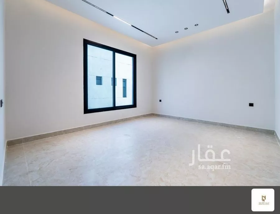 3 bedroom apartment in Al Rawdah, Eastern Province 3