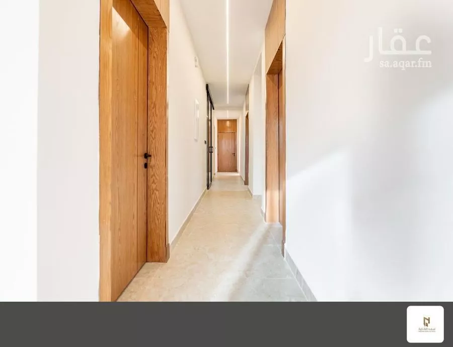 3 bedroom apartment in Al Rawdah, Eastern Province 4
