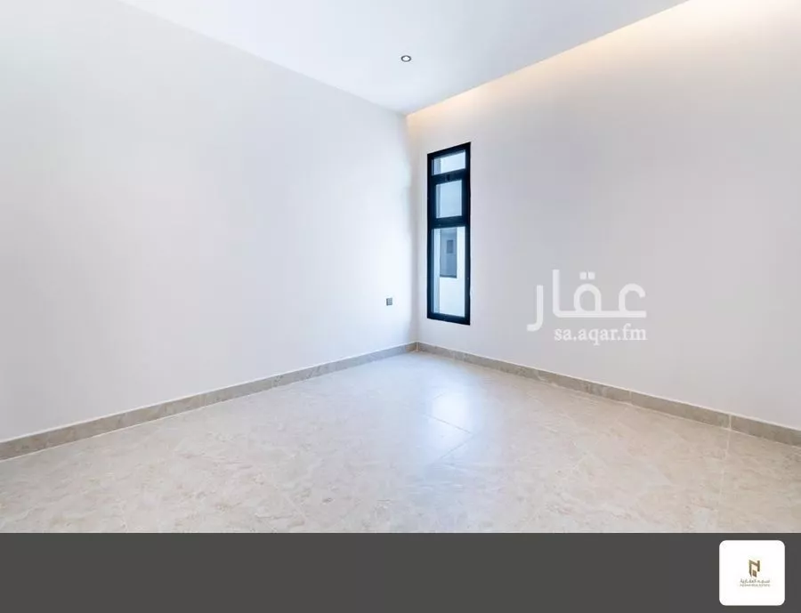 3 bedroom apartment in Al Rawdah, Eastern Province 10