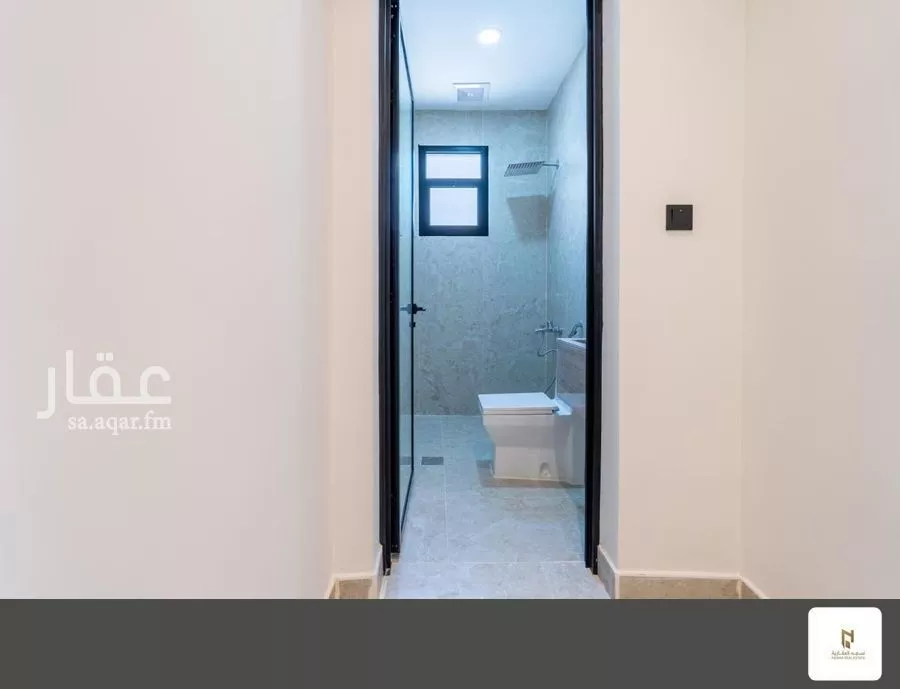 3 bedroom apartment in Al Rawdah, Eastern Province 8