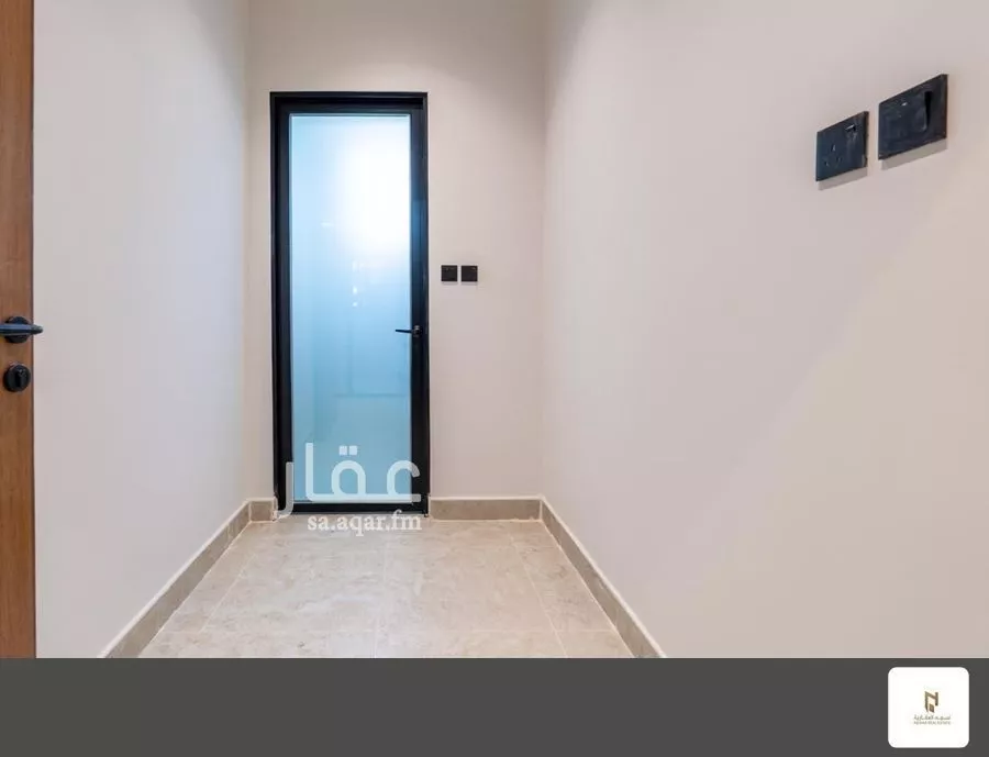 3 bedroom apartment in Al Rawdah, Eastern Province 2