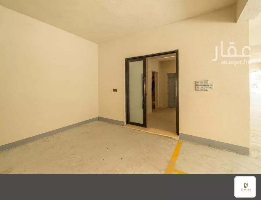 3 bedroom apartment in Al Rawdah, Eastern Province 16