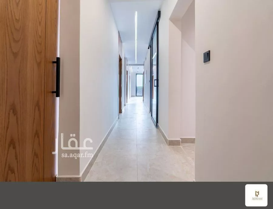 3 bedroom apartment in Al Rawdah, Eastern Province 7