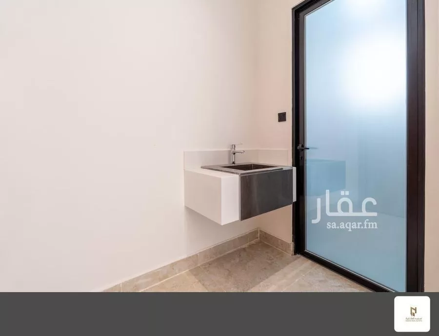 3 bedroom apartment in Al Rawdah, Eastern Province 11