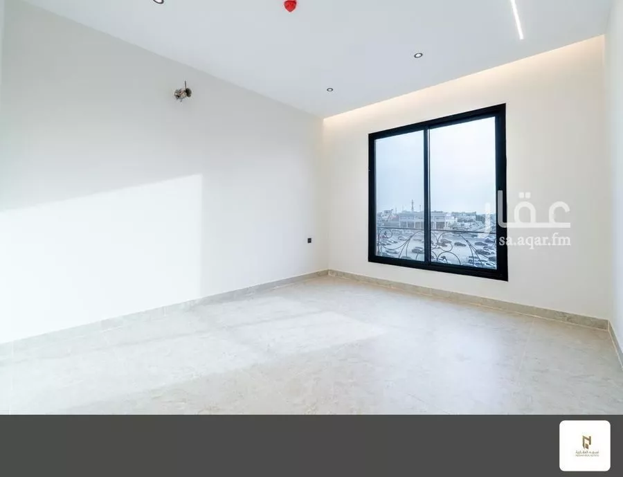 3 bedroom apartment in Al Rawdah, Eastern Province 13