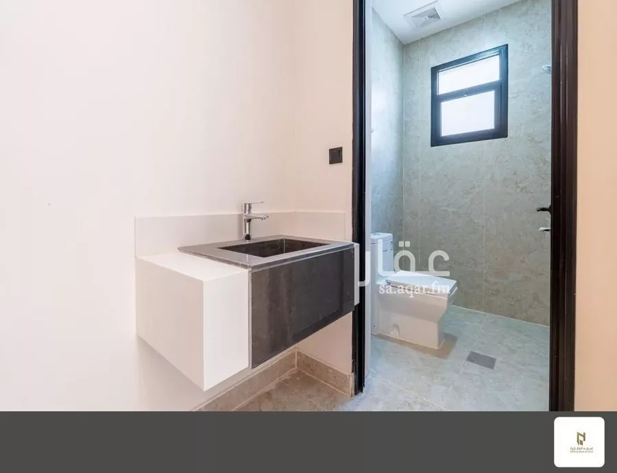 3 bedroom apartment in Al Rawdah, Eastern Province 17