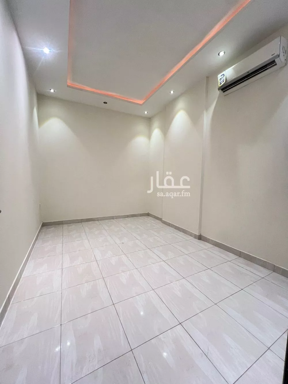 شقة 3 غرف في العارض، الرياض 12