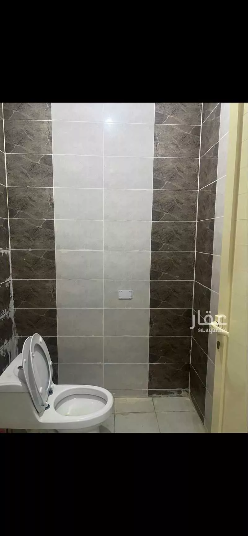 2 bedroom apartment in Al Wahah, Khamis Mushait 7