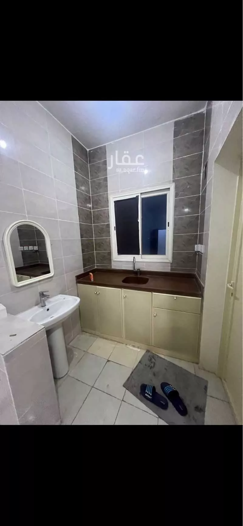 2 bedroom apartment in Al Wahah, Khamis Mushait 6