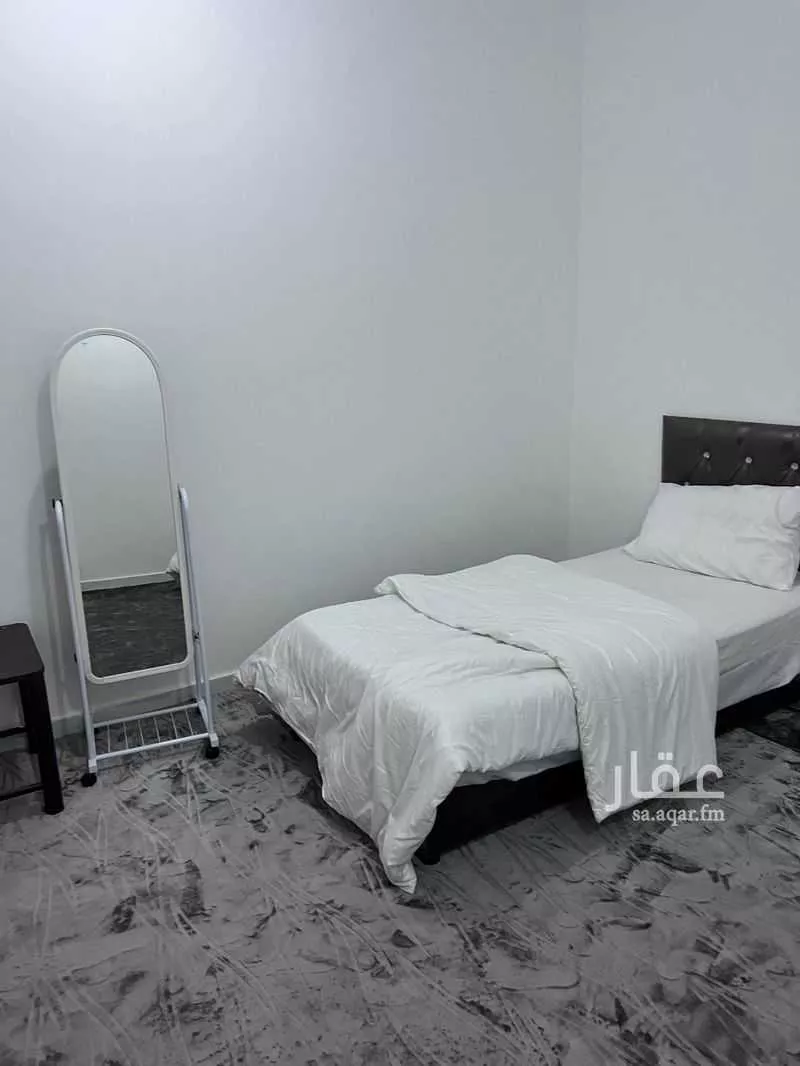 2 bedroom apartment in Al Wahah, Khamis Mushait 4
