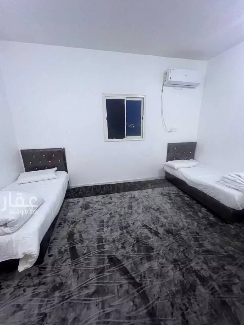 2 bedroom apartment in Al Wahah, Khamis Mushait 3