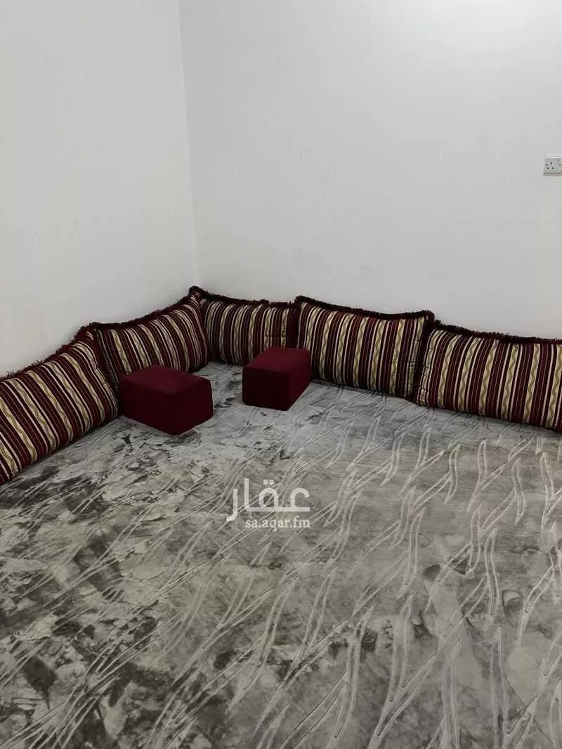 2 bedroom apartment in Al Wahah, Khamis Mushait 8