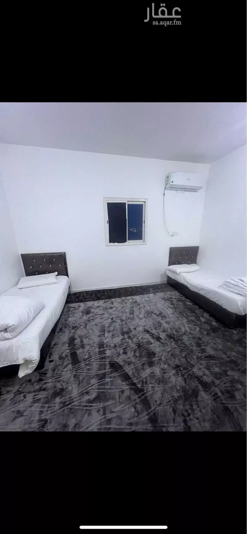 2 bedroom apartment in Al Wahah, Khamis Mushait 5