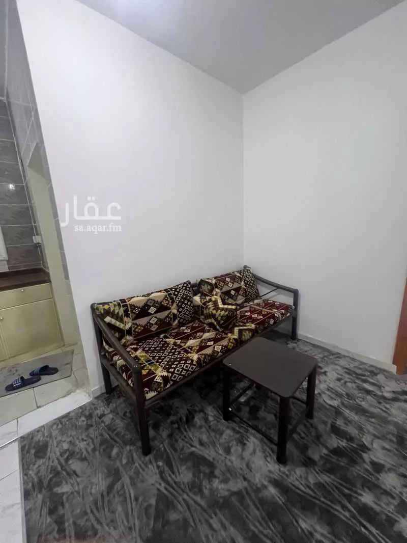 2 bedroom apartment in Al Wahah, Khamis Mushait 2